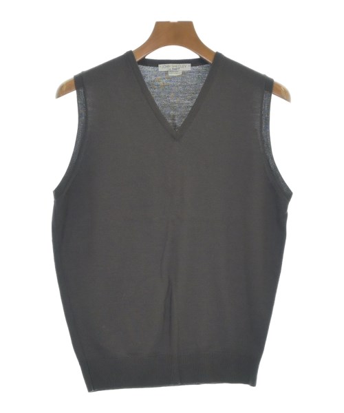 ジョンスメドレー(JOHN SMEDLEY)のJOHN SMEDLEY ベスト