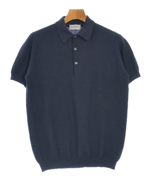 ジョンスメドレー(JOHN SMEDLEY)のJOHN SMEDLEY ニット・セーター
