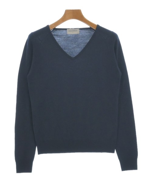 ジョンスメドレー(JOHN SMEDLEY)のJOHN SMEDLEY ニット・セーター