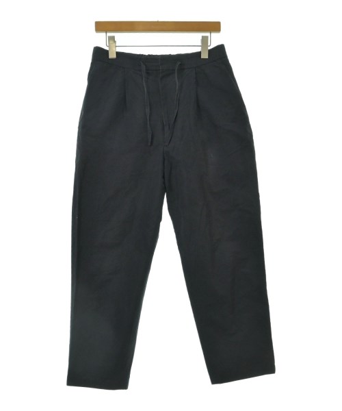 JOHN SMEDLEY(ジョンスメドレー)その他 紺 サイズ:3(L位)/2200679562016