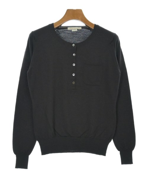 ジョンスメドレー(JOHN SMEDLEY)のJOHN SMEDLEY ニット・セーター