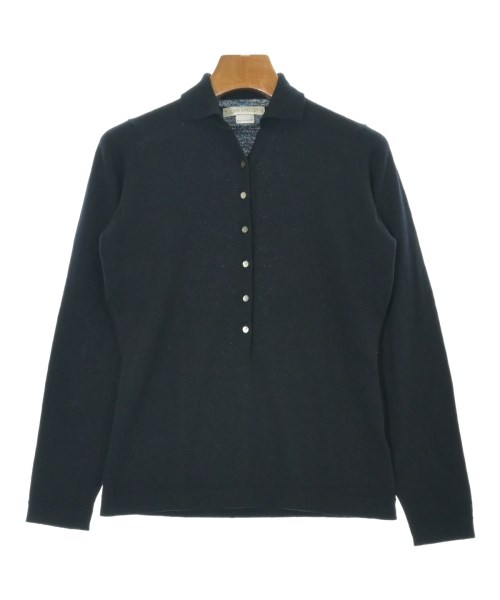ジョンスメドレー(JOHN SMEDLEY)のJOHN SMEDLEY ニット・セーター