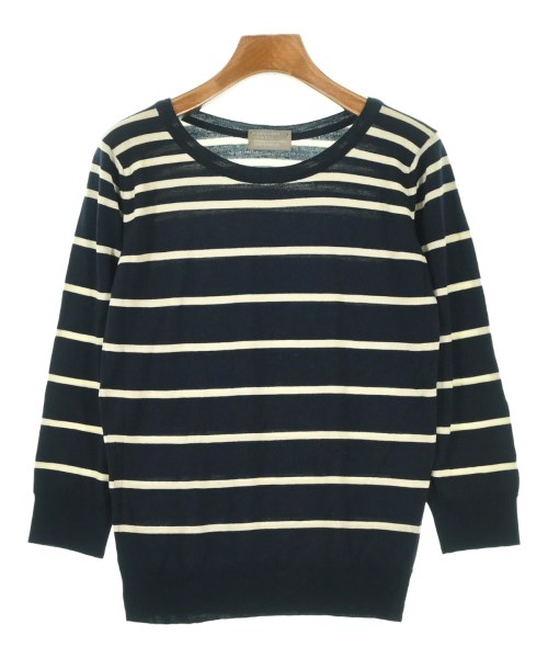 ジョンスメドレー(JOHN SMEDLEY)のJOHN SMEDLEY ニット・セーター