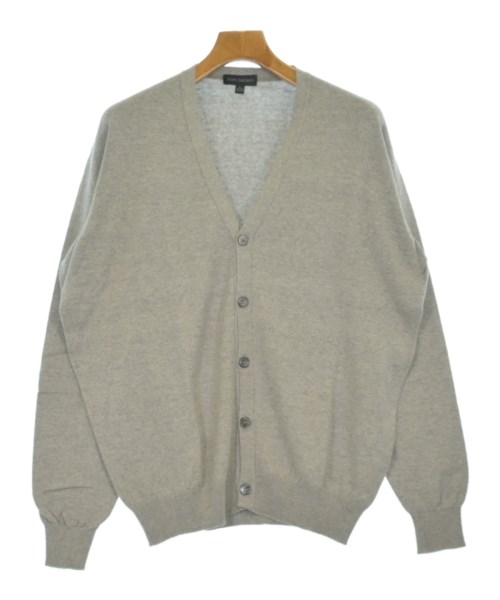 ジョンスメドレー(JOHN SMEDLEY)のJOHN SMEDLEY カーディガン