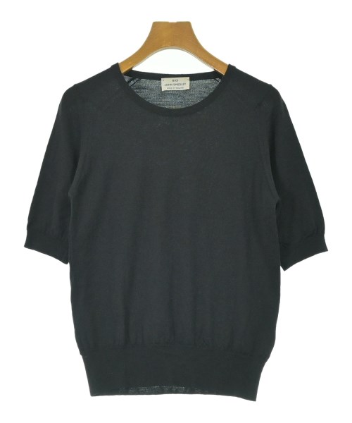 ジョンスメドレー(JOHN SMEDLEY)のJOHN SMEDLEY ニット・セーター