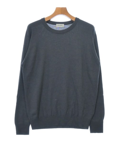 ジョンスメドレー(JOHN SMEDLEY)のJOHN SMEDLEY ニット・セーター