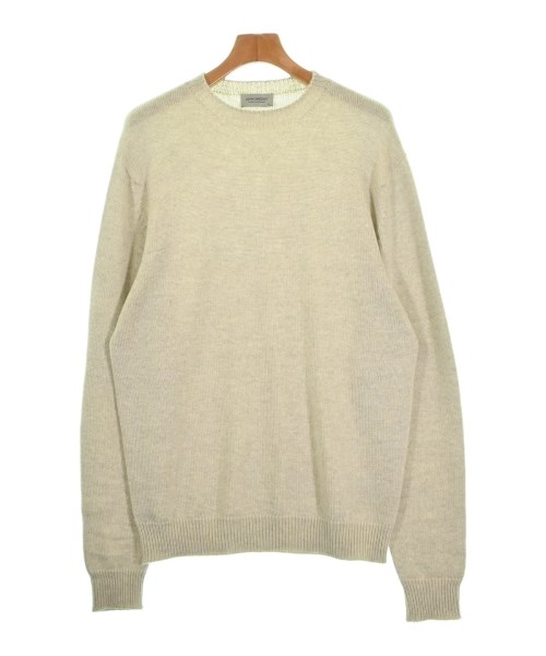 ジョンスメドレー(JOHN SMEDLEY)のJOHN SMEDLEY ニット・セーター