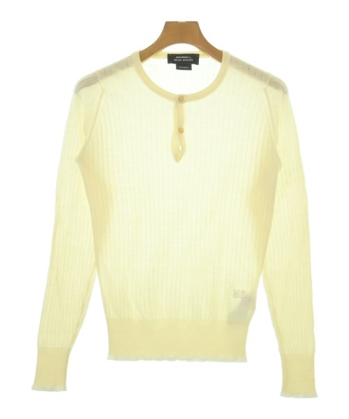 ジョンスメドレー(JOHN SMEDLEY)のJOHN SMEDLEY ニット・セーター