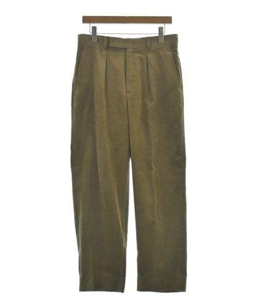ジョンスメドレー(JOHN SMEDLEY)のJOHN SMEDLEY パンツ（その他）