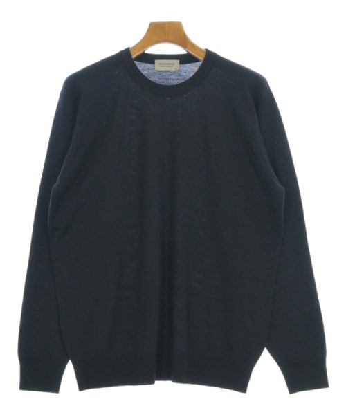 ジョンスメドレー(JOHN SMEDLEY)のJOHN SMEDLEY ニット・セーター