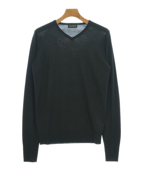 ジョンスメドレー(JOHN SMEDLEY)のJOHN SMEDLEY ニット・セーター