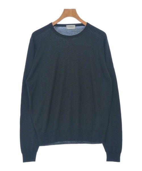 ジョンスメドレー(JOHN SMEDLEY)のJOHN SMEDLEY ニット・セーター