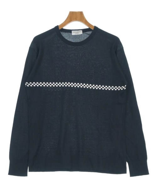 ジョンスメドレー(JOHN SMEDLEY)のJOHN SMEDLEY ニット・セーター