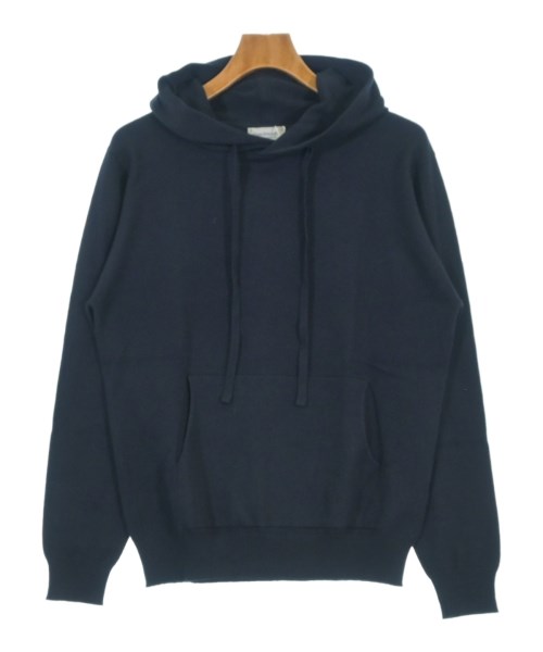 JOHN SMEDLEY(ジョンスメドレー)のニット・セーター サイズ:S 24,000円