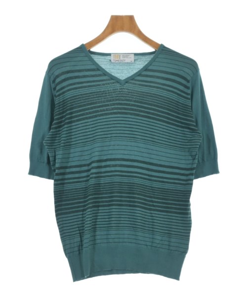 ジョンスメドレー(JOHN SMEDLEY)のJOHN SMEDLEY ニット・セーター