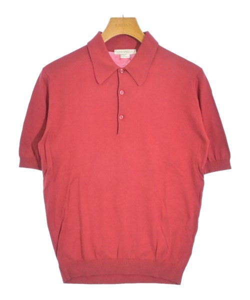 ジョンスメドレー(JOHN SMEDLEY)のJOHN SMEDLEY ニット・セーター
