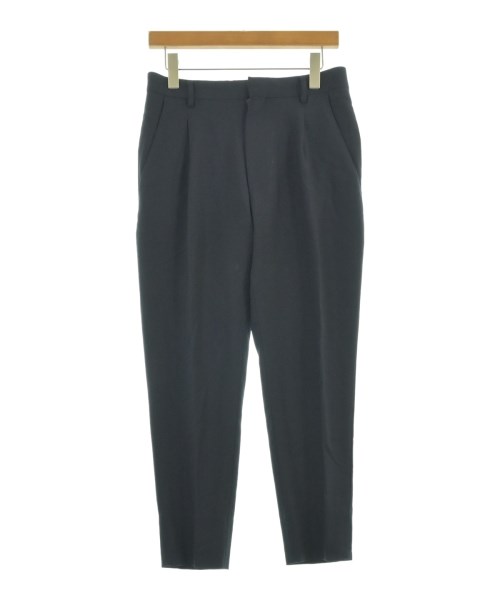 ジョンスメドレー(JOHN SMEDLEY)のJOHN SMEDLEY スラックス