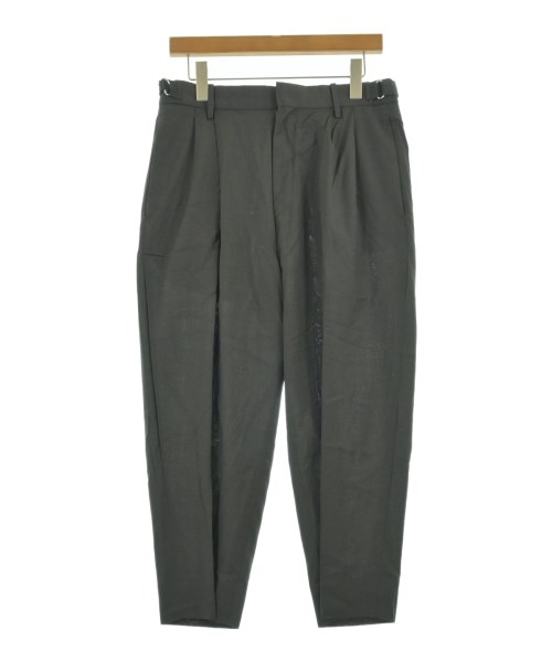 ジョンスメドレー(JOHN SMEDLEY)のJOHN SMEDLEY スラックス