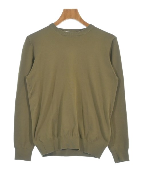 ジョンスメドレー(JOHN SMEDLEY)のJOHN SMEDLEY ニット・セーター