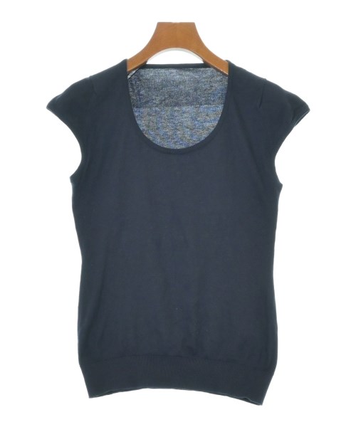 JOHN SMEDLEY(ジョンスメドレー)のニット・セーター サイズ:-(S位) 4,800円