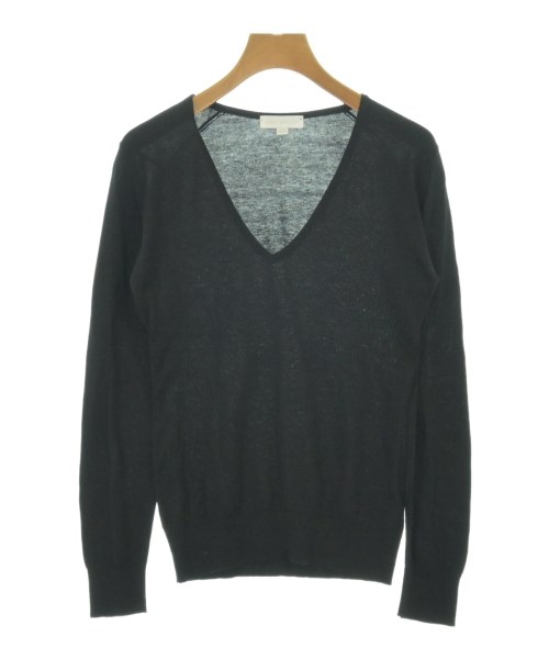 JOHN SMEDLEY(ジョンスメドレー)のニット・セーター サイズ:S 6,200円