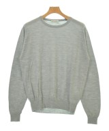 JOHN SMEDLEY ニット・セーター