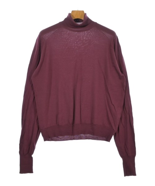 ジョンスメドレー(JOHN SMEDLEY)のJOHN SMEDLEY ニット・セーター