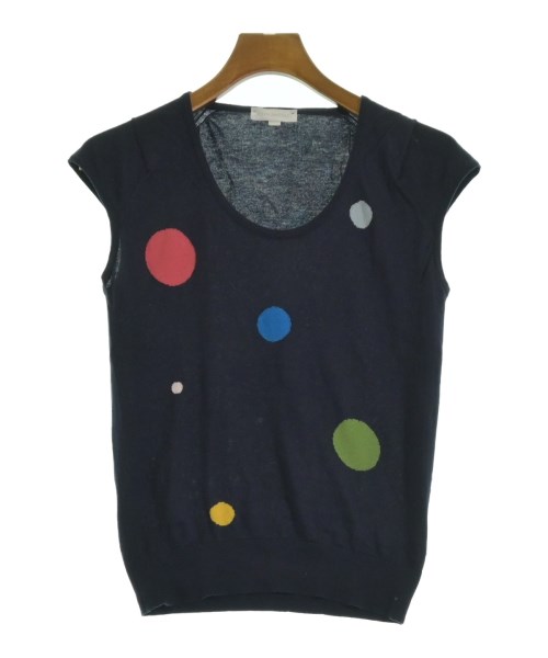 ジョンスメドレー(JOHN SMEDLEY)のJOHN SMEDLEY ニット・セーター
