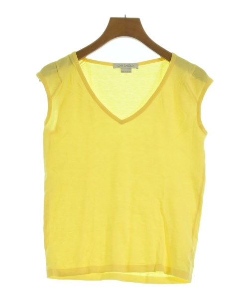 ジョンスメドレー(JOHN SMEDLEY)のJOHN SMEDLEY ニット・セーター