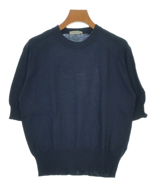 ジョンスメドレー(JOHN SMEDLEY)のJOHN SMEDLEY ニット・セーター