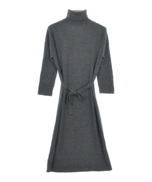 JOHN SMEDLEY(ジョンスメドレー)のワンピース サイズ:S 7,200円