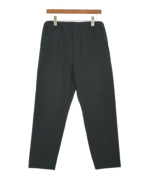 JOHN SMEDLEY(ジョンスメドレー)のその他 サイズ:S 8,000円