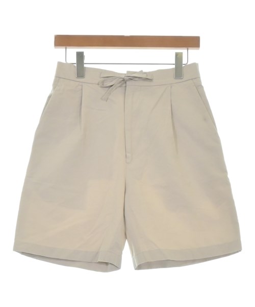 JOHN SMEDLEY(ジョンスメドレー)のショートパンツ サイズ:1(S位) 17,200円