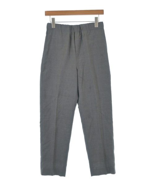 JOHN SMEDLEY(ジョンスメドレー)のスラックス サイズ:1(S位) 4,800円