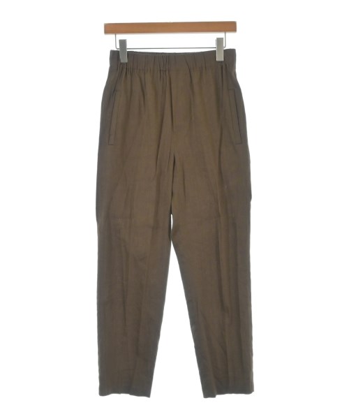 JOHN SMEDLEY(ジョンスメドレー)のその他 サイズ:1(S位) 8,200円