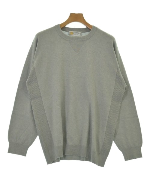 JOHN SMEDLEY(ジョンスメドレー)のニット・セーター サイズ:L 28,400円