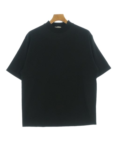 JOHN SMEDLEY(ジョンスメドレー)のTシャツ・カットソー サイズ:S 12,400円