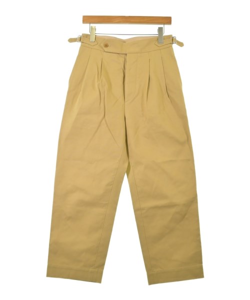 JOHN SMEDLEY(ジョンスメドレー)のチノパン サイズ:1(S位) 19,800円