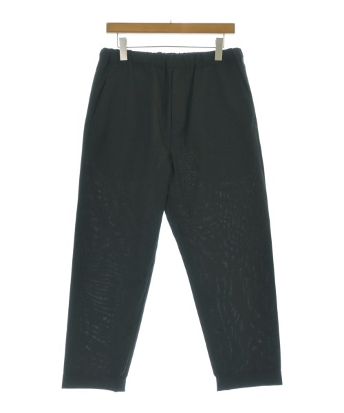 JOHN SMEDLEY(ジョンスメドレー)のその他 サイズ:3(L位) 15,600円