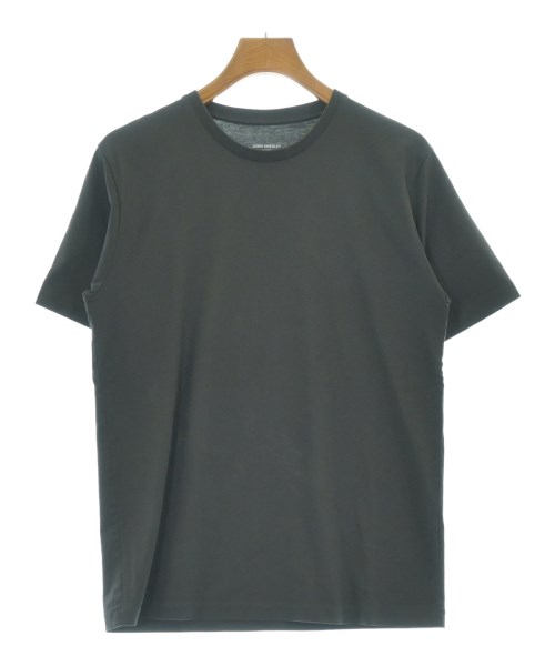JOHN SMEDLEY(ジョンスメドレー)のTシャツ・カットソー サイズ:3(L位) 6,600円