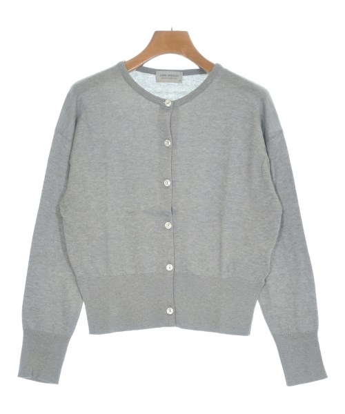 JOHN SMEDLEY(ジョンスメドレー)のニット・セーター サイズ:S 10,400円