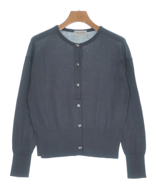 JOHN SMEDLEY(ジョンスメドレー)のニット・セーター サイズ:S 10,400円