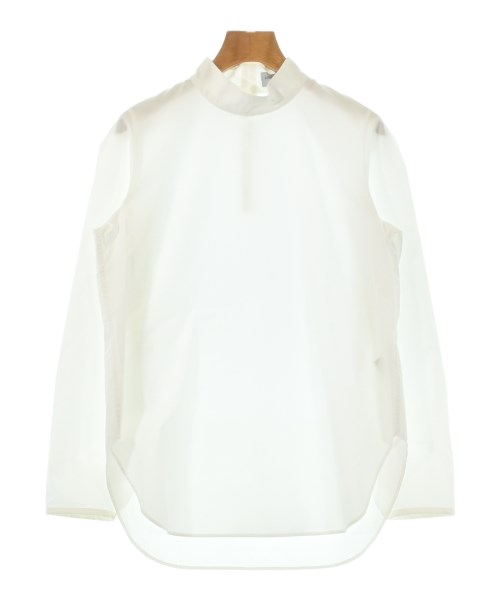 JOHN SMEDLEY(ジョンスメドレー)のブラウス サイズ:F 8,600円