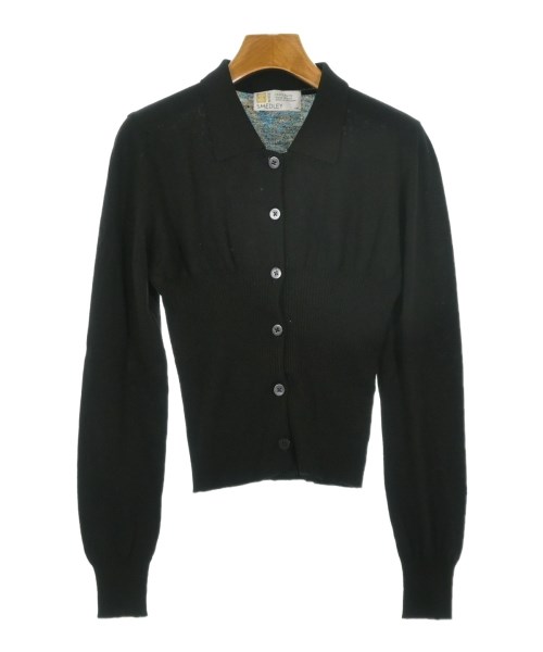JOHN SMEDLEY(ジョンスメドレー)のカーディガン サイズ:S 4,800円