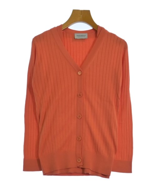 JOHN SMEDLEY(ジョンスメドレー)のアンサンブル サイズ:S/S 14,300円