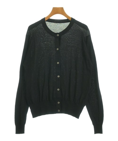 JOHN SMEDLEY(ジョンスメドレー)のカーディガン サイズ:-(XL位) 8,000円