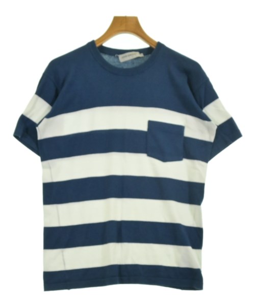 JOHN SMEDLEY(ジョンスメドレー)のニット・セーター サイズ:S 7,200円
