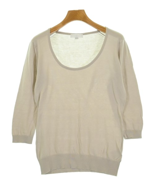 JOHN SMEDLEY(ジョンスメドレー)のニット・セーター サイズ:M 4,000円