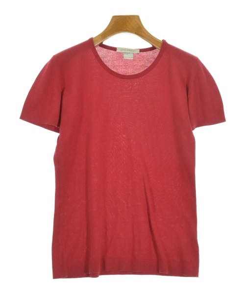 JOHN SMEDLEY(ジョンスメドレー)のニット・セーター サイズ:S 3,300円