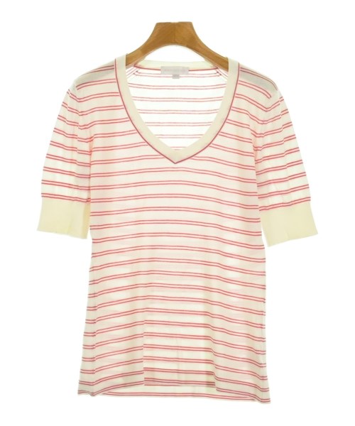 JOHN SMEDLEY(ジョンスメドレー)のニット・セーター サイズ:S 4,800円